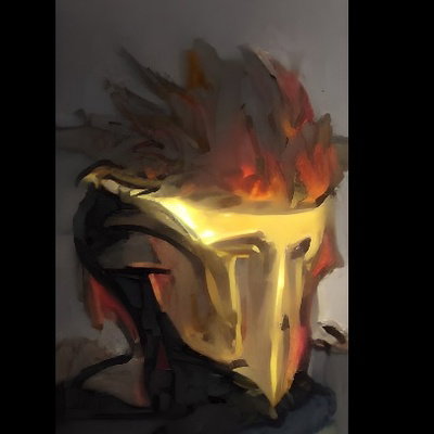 Devixian