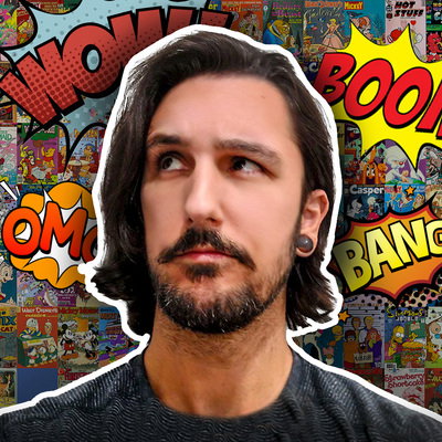 LootVox