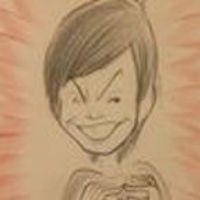 Surrounded by Perverts