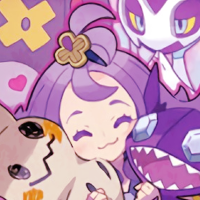 Sleepienyan