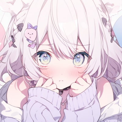CutieGirlSparkle12