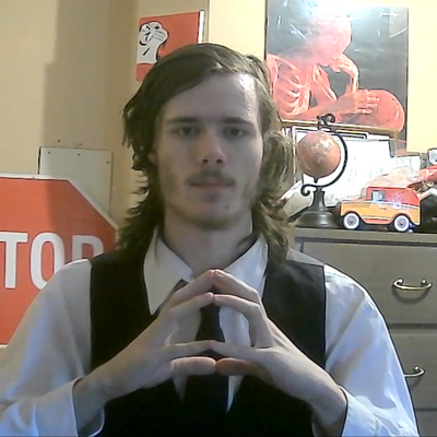 RWGamingBoi