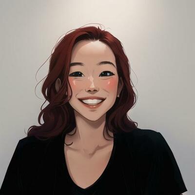 JadeMillennial