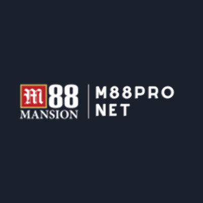 M88 PRO