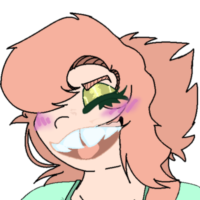 Jolly Horrorz🦆🍜💞