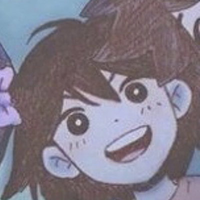 Kel