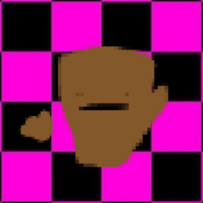 TwiginAround