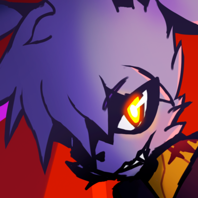 VineKuro