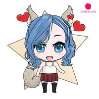 Minfilia