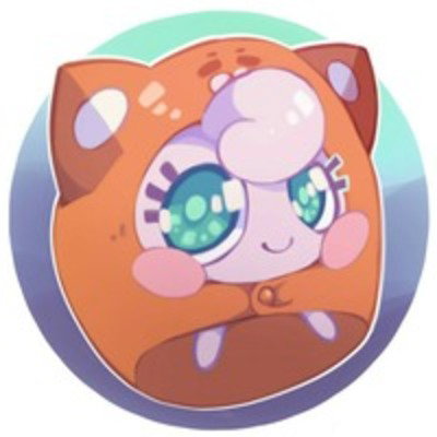EStarry