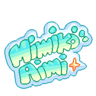Mimiko Aimi