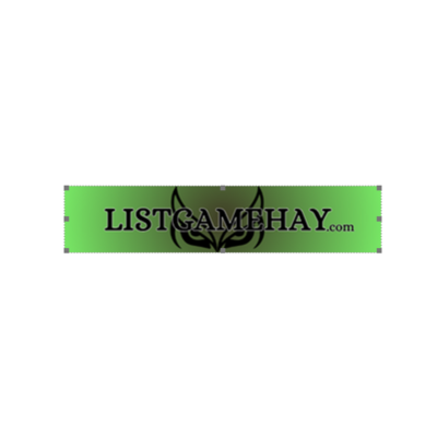 ListGameHay Com