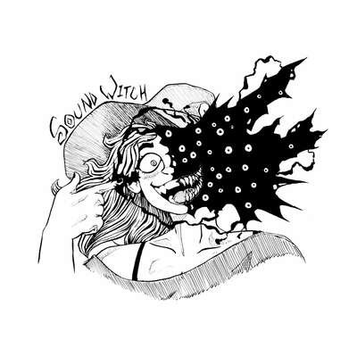 Sound Witch