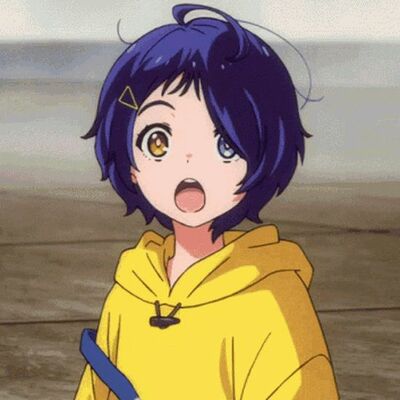 Solrwby