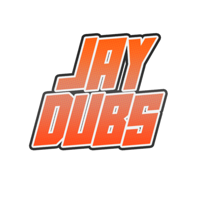 JayDubz