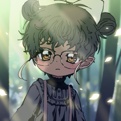 Roy_Chiro