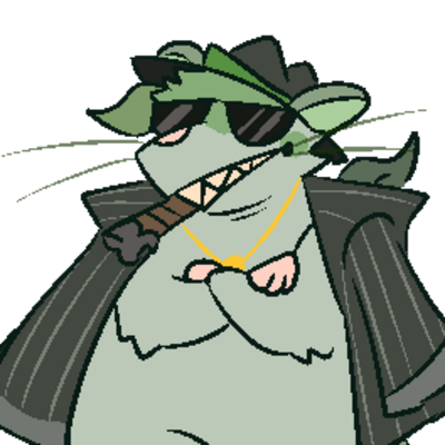 Shrubin