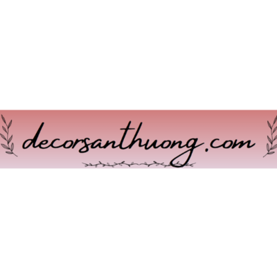 Decorsanthuong Com