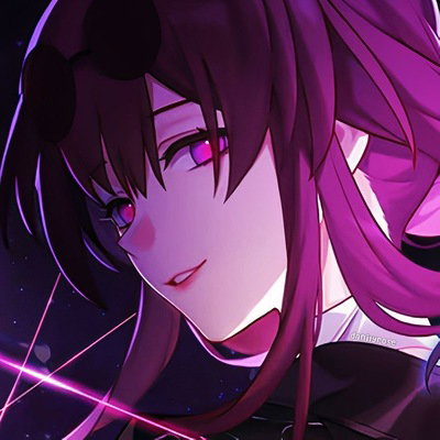 Mira