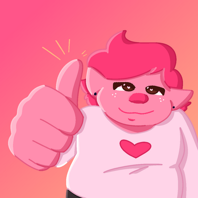 jesterjamz