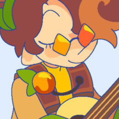 DN