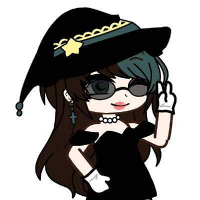 MiniWitchMagazine15