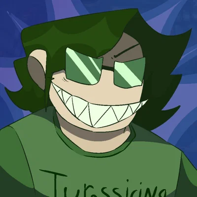Jurassicing