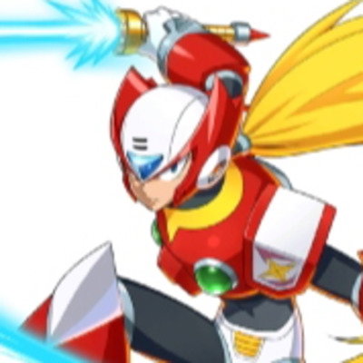 Zero