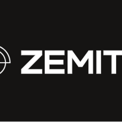 Zemits Cavitation