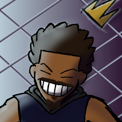 KingWaffle
