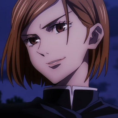 Anna! 