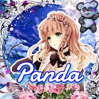 PandaXDBrendaXD