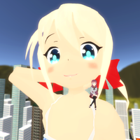 Sizebox Growth Animator