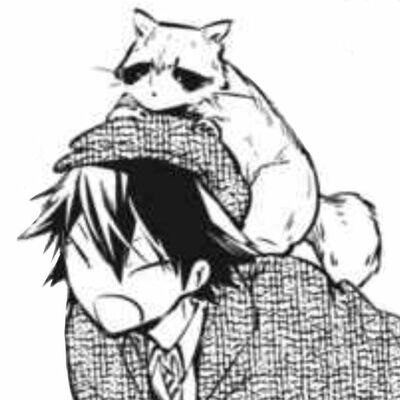 Woushino