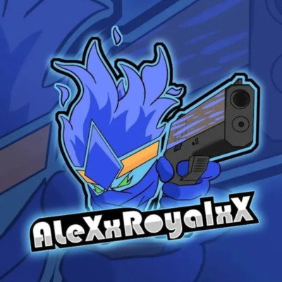 Alex