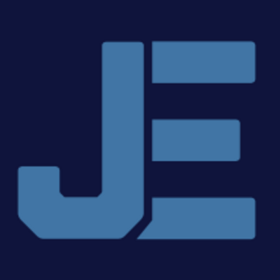 John Elander Casting