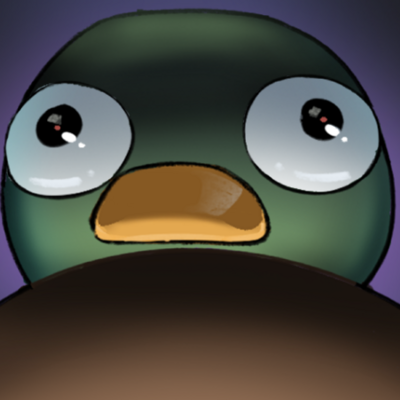 Ducc