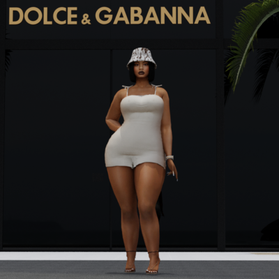 ReannaSims