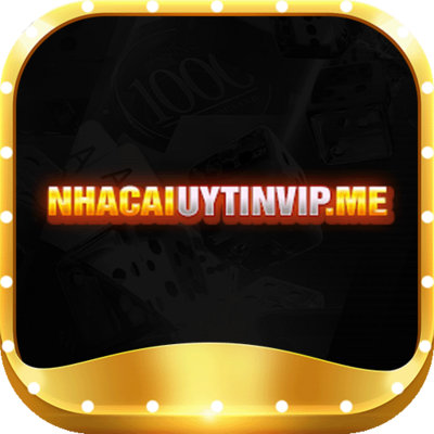 nhacaiuytinvipme