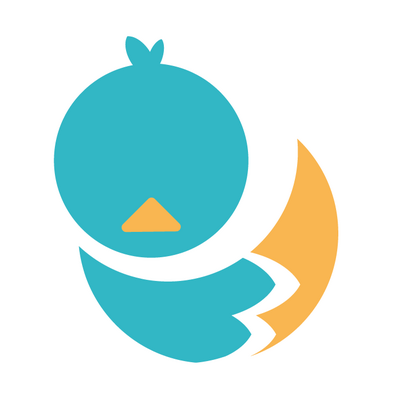 Patos Animation