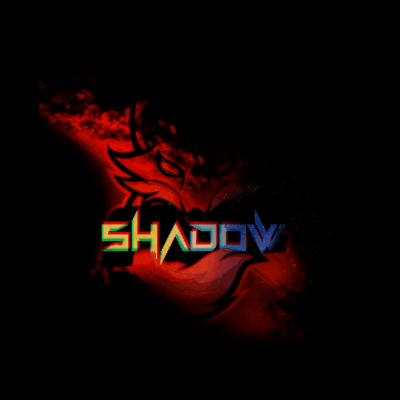 Shadow