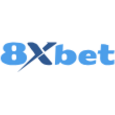 8Xbet
