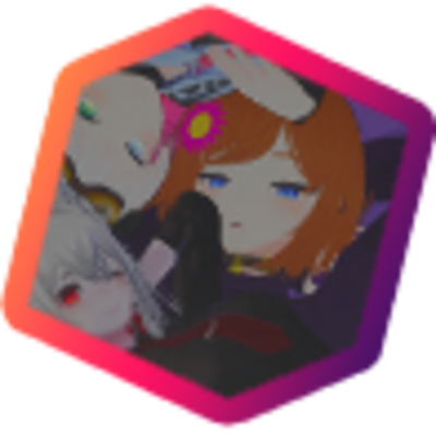 Spice Dice