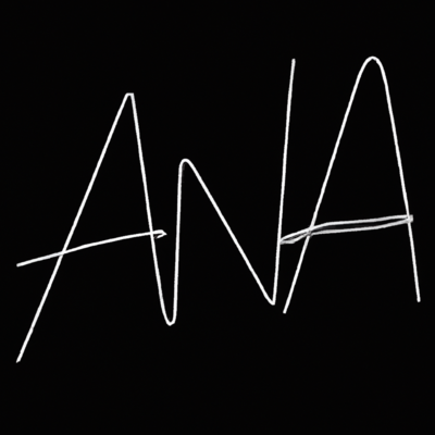 ANA Production