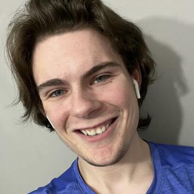 Kyle Dennison