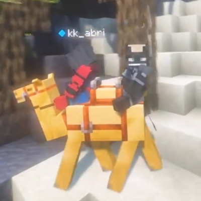 Kay