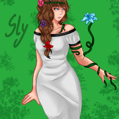 SlythePuff