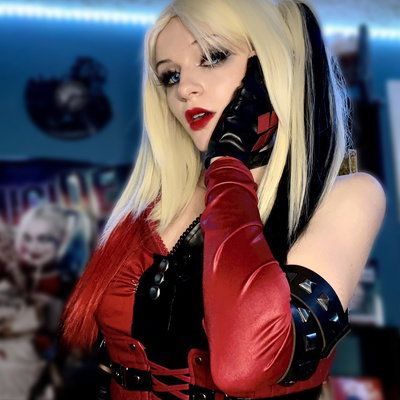 Ash