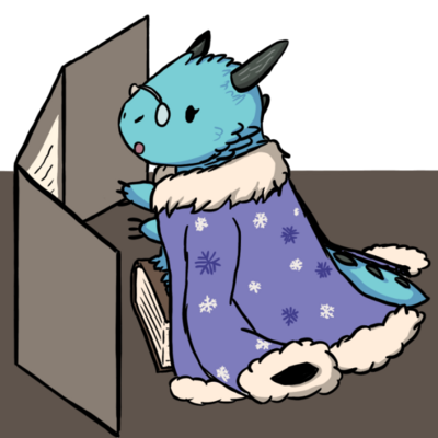 KohfiTheKobold