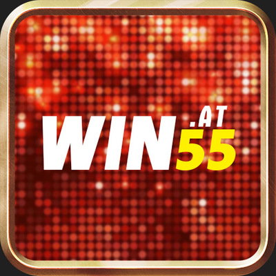 win55at
